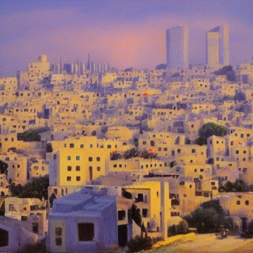 Rosh Hashanah Celebration Image