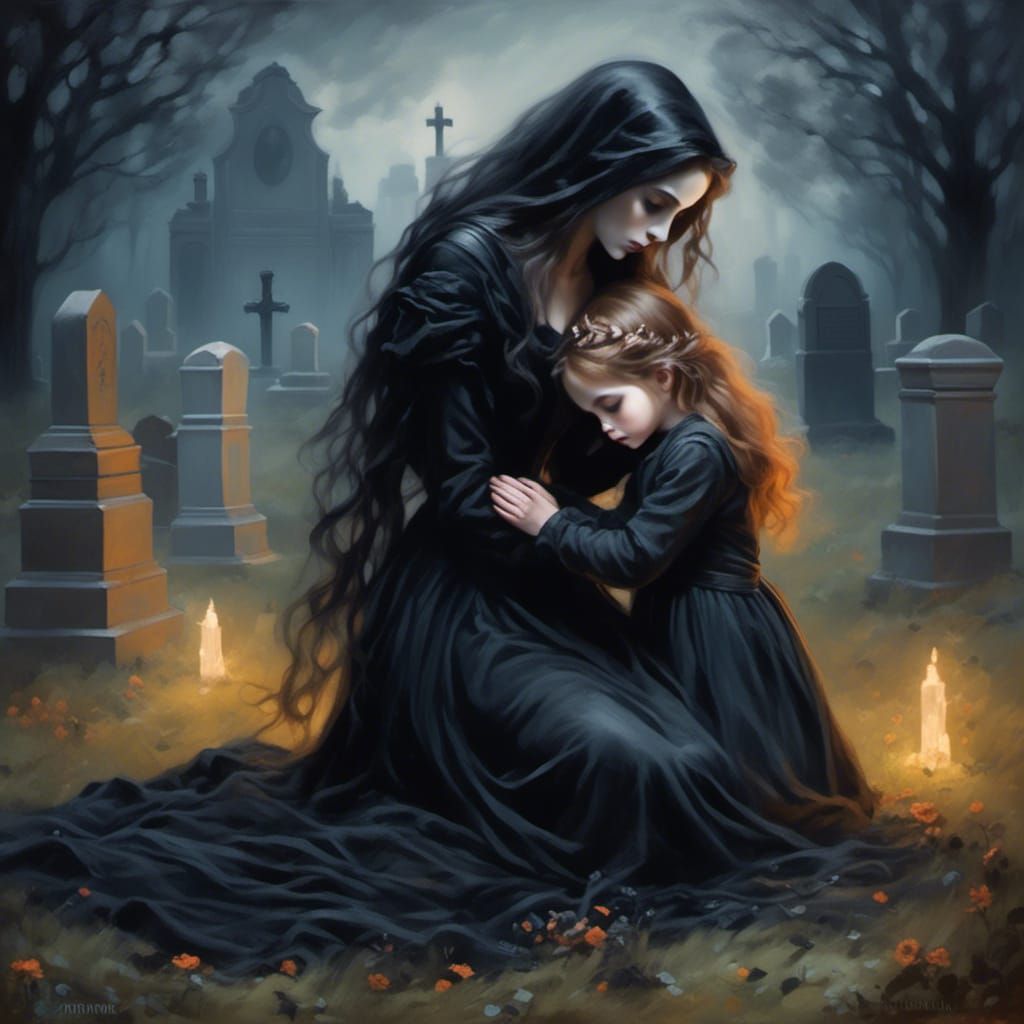 <lora:DarkStyle:1.0>