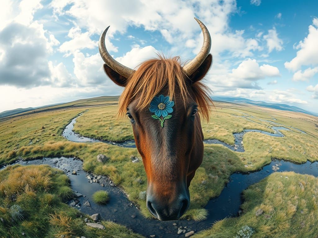 WOOPS 🙄 🤣🤣🤣