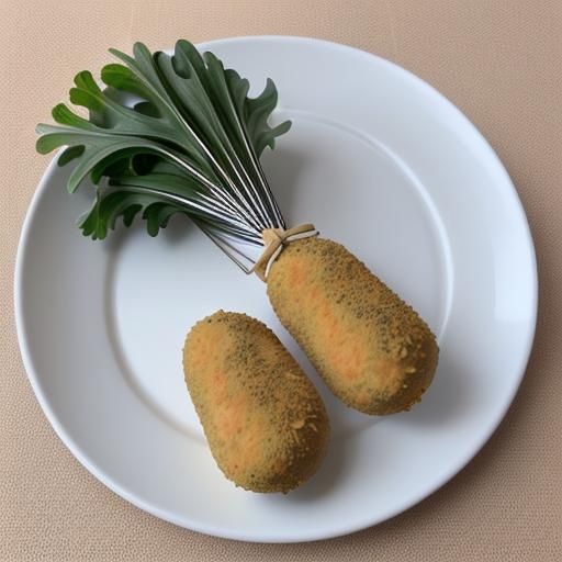 croquette de roquette croquette de roquette croquette de roquette croquette de roquette croquette de roquette croquette ...