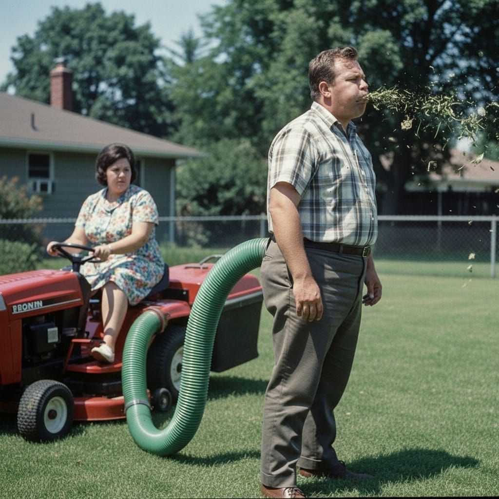 Ok, this is why you have to read the directions.