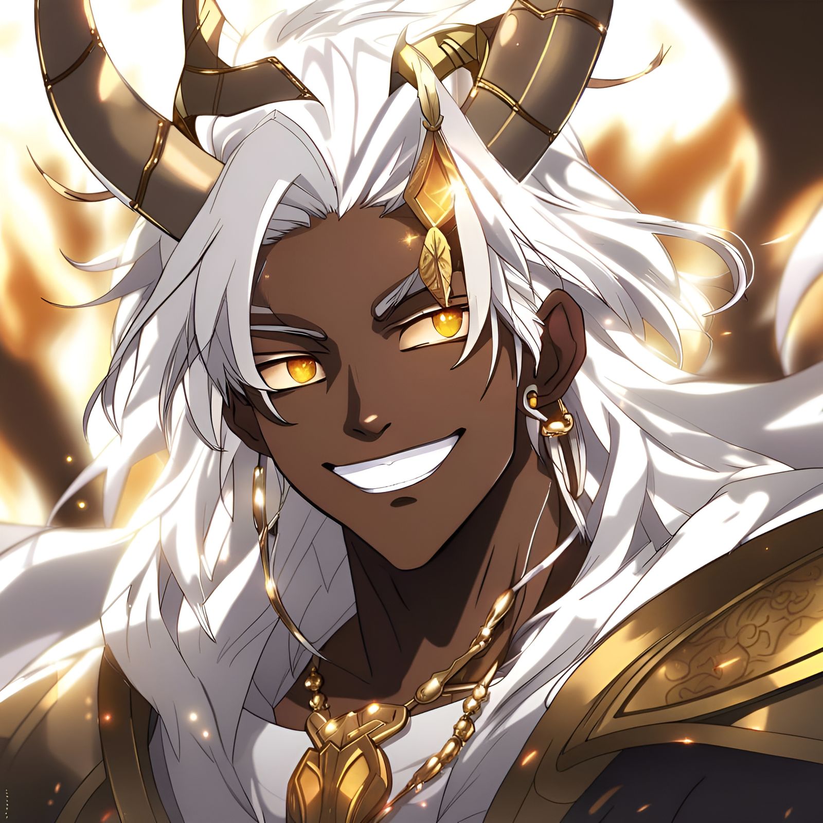 [Collection: Anime boy] -