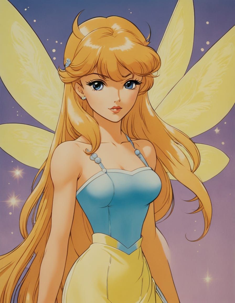 moody film style, gritty, nostalgic