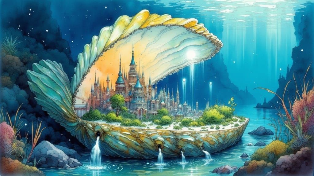 <lora:Navitas:1.2> <lora:Alfa Caeli:0.9>