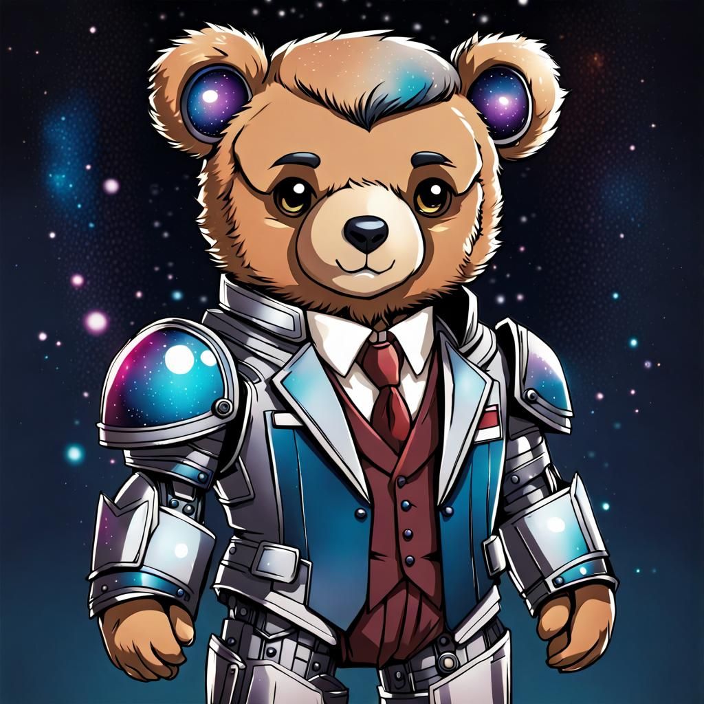 Care to give me a name?