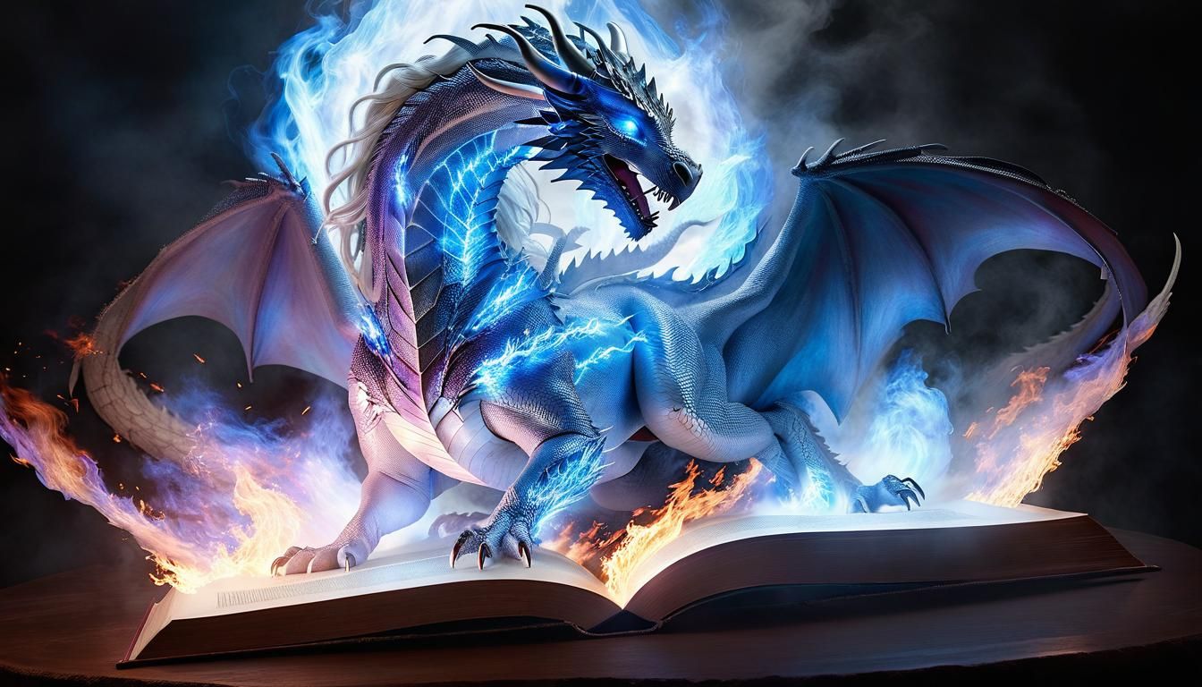 Books:Game of Thrones