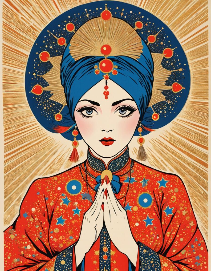 christian jank, caustic, gijinka