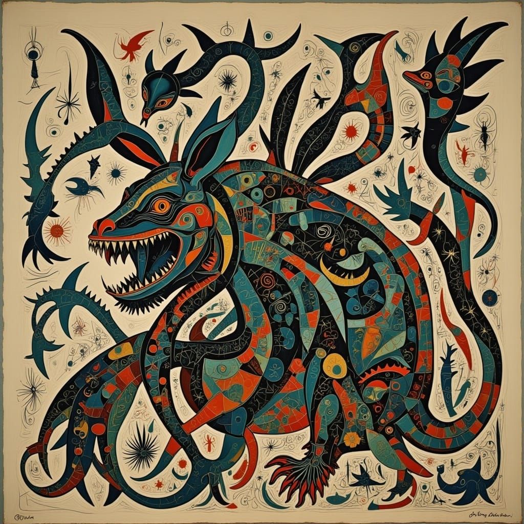 <lora:BARRACUDA BUNNY:1.0>