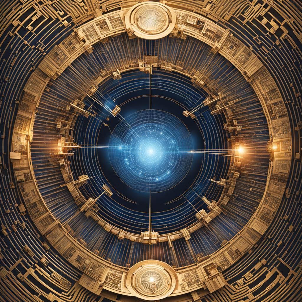 Empathy Amplifier: Optical Illusion for Understanding