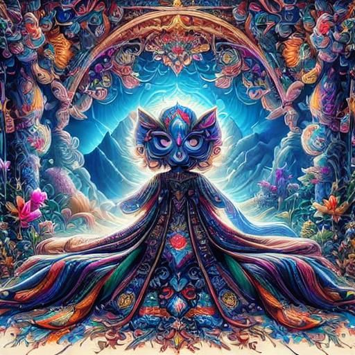 Black cat? Are you in there?? Here kitty kitty.. πββ¬οΈ