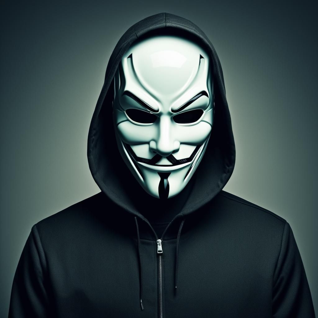 AI-Generated Image Showcasing Creative Potential