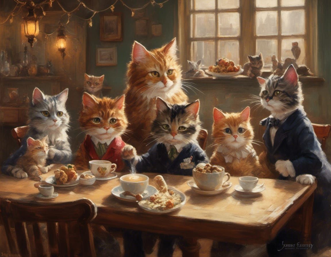 Mama's Family