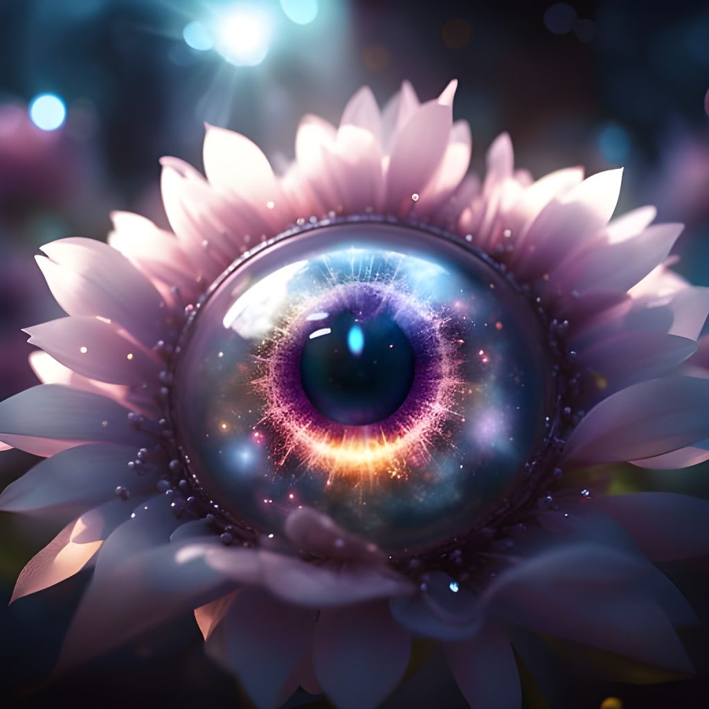 Abstract Merge of Unknown Entities