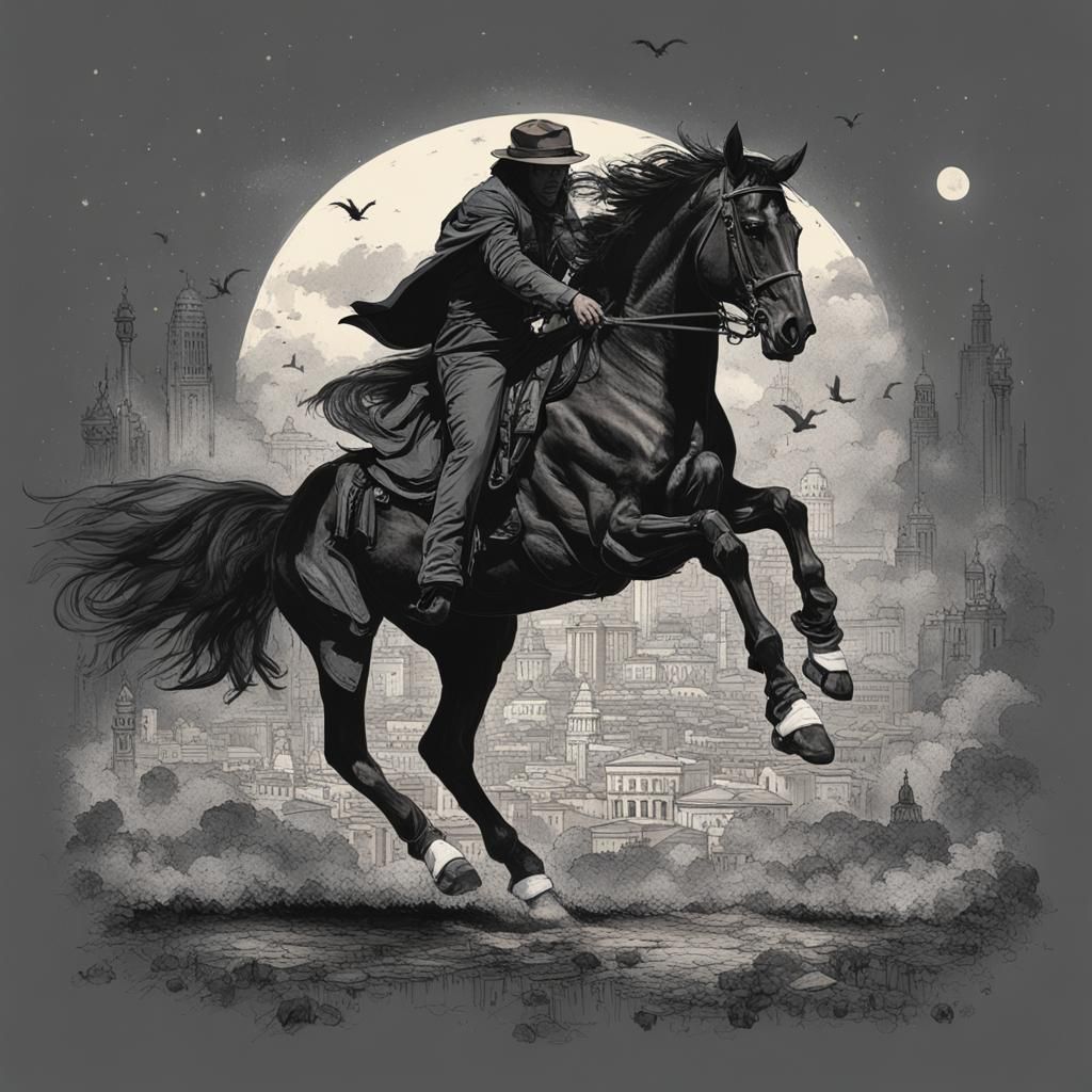 Lyrics Only - Somehow the lyrics of Plug by RaiNao made these. I don't know how, but wow.