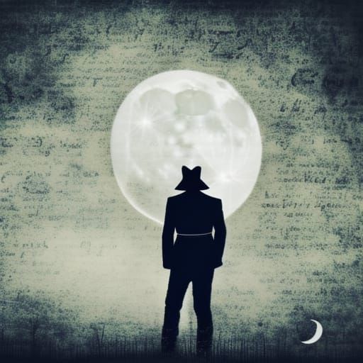 Pirate Ship at Twilight: A Dreamcore Vision