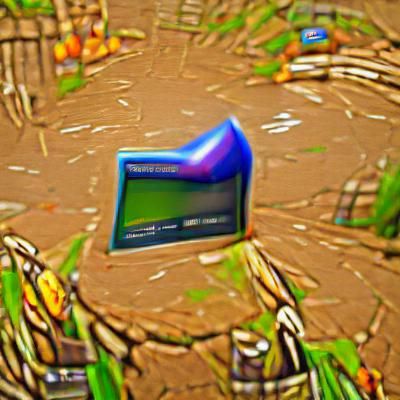 fortnite battlepass song