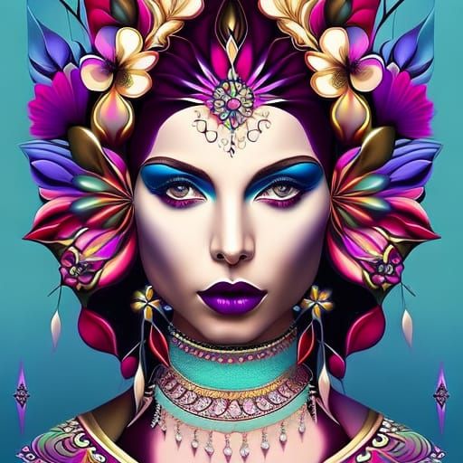 no more open prompts