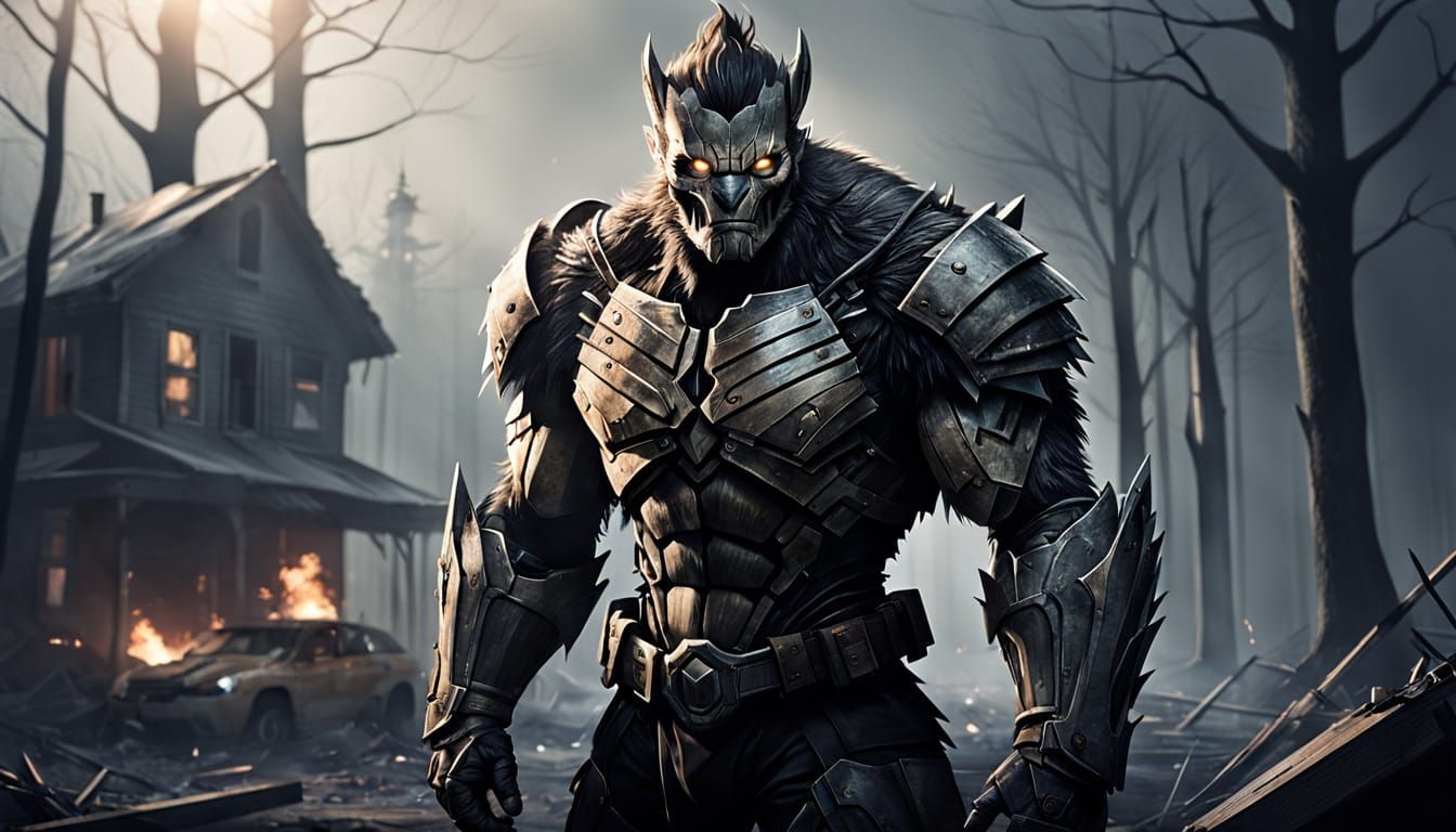 Ethical AI Refusal: No Sexual Abuse Content