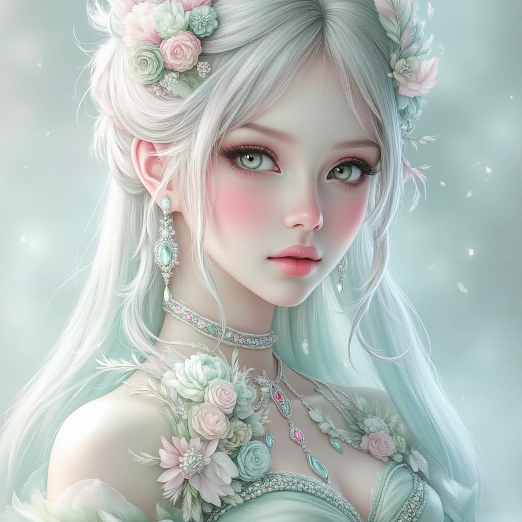 Jennifer