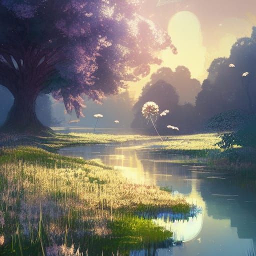 Thank you for 50k likes!!