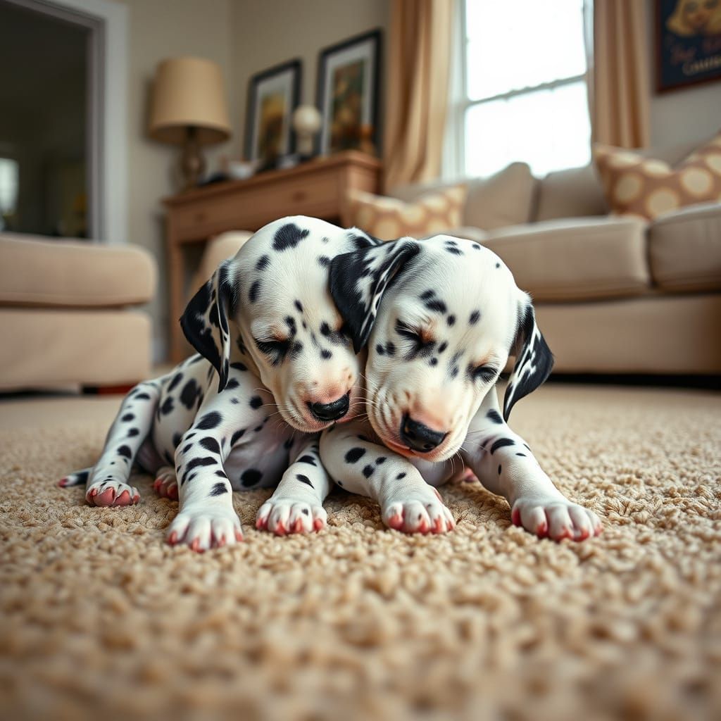 A disposable camera photograph from the early 1990s, with ha...