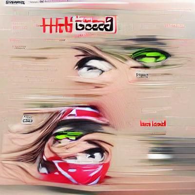 Error: No Prompt Provided