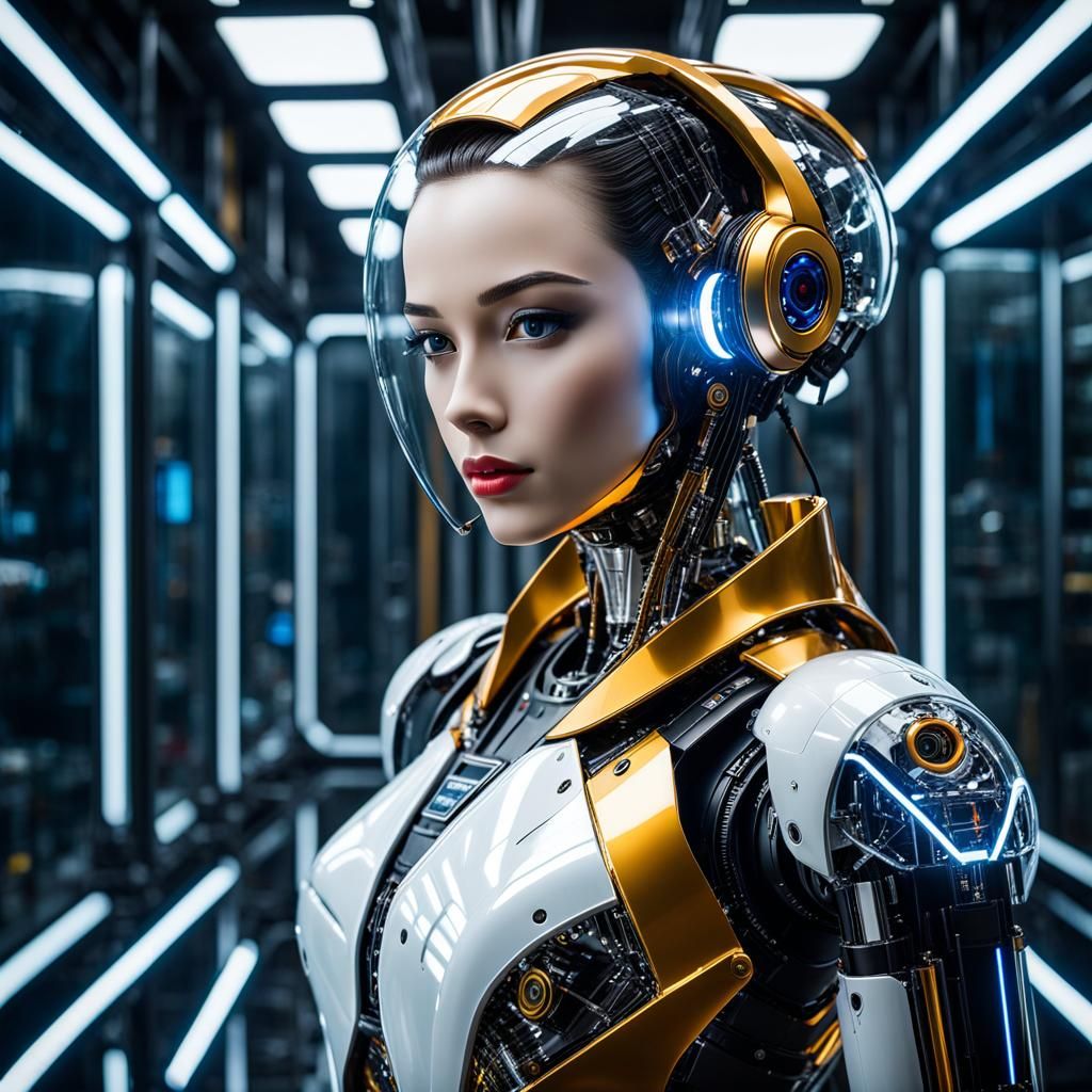 I/T - Specialist Android