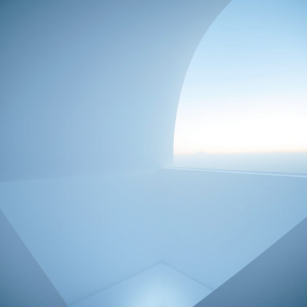 Quiescent