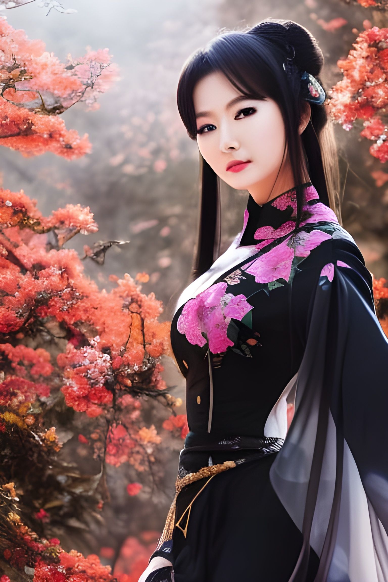 Konohanasakuya-hime