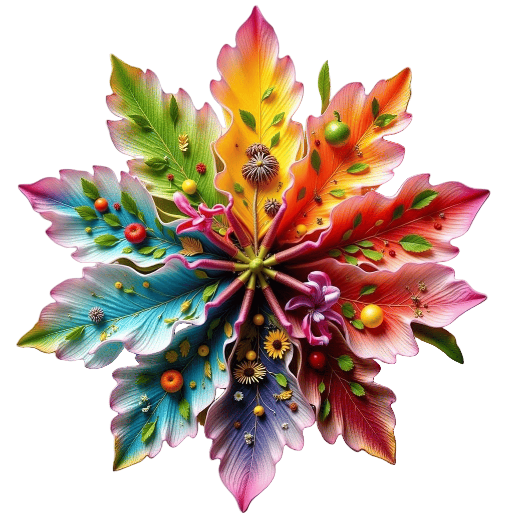 <lora:flux-artsy:1.0> A mesmerizing flower