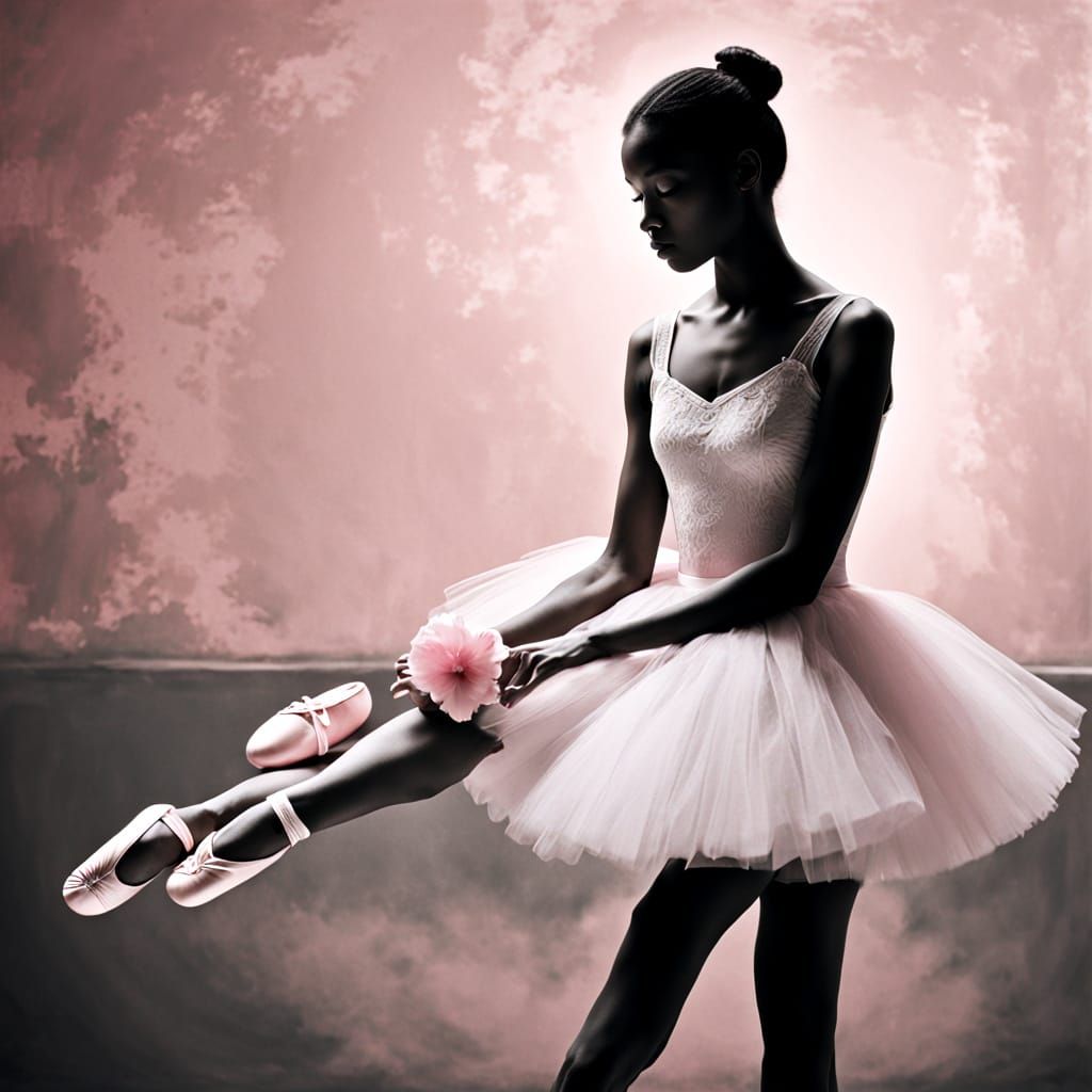 Ai fail : whose legs are these ? 🤣. When AI goes wrong... Lo