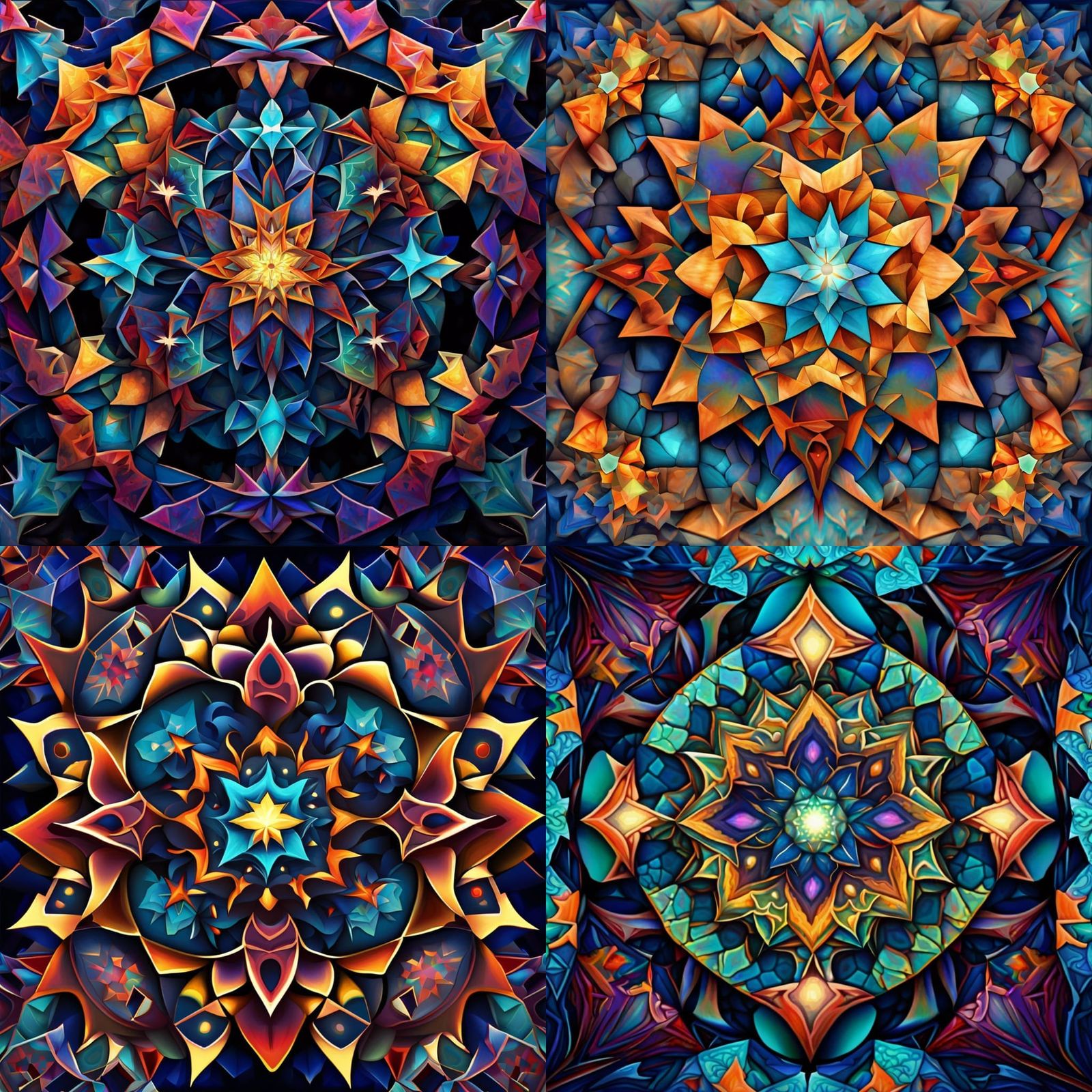 Mandala