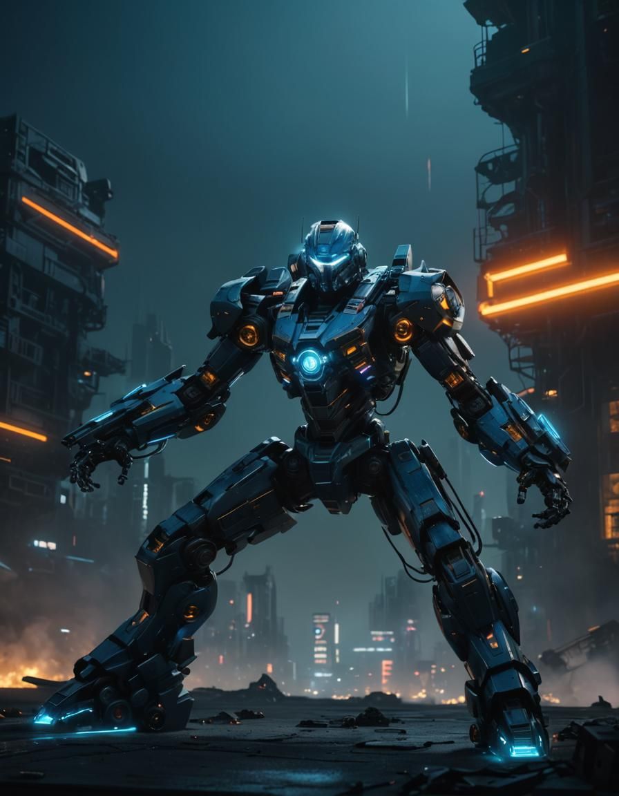 Security Enforcement Unit