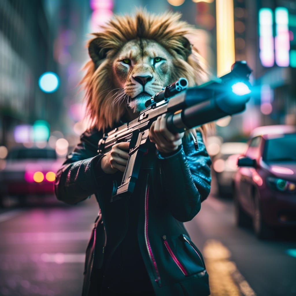 Something gone wrong....