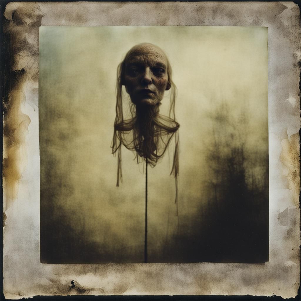 “All that we see or seem is but a dream within a dream.” : Edgar Allan Poe