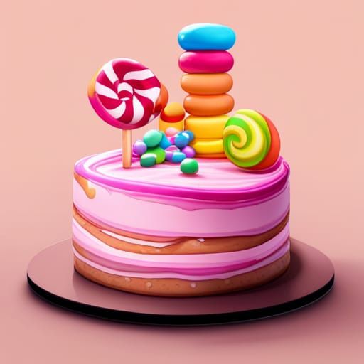 Happy Birthday to me!!!!!!!!