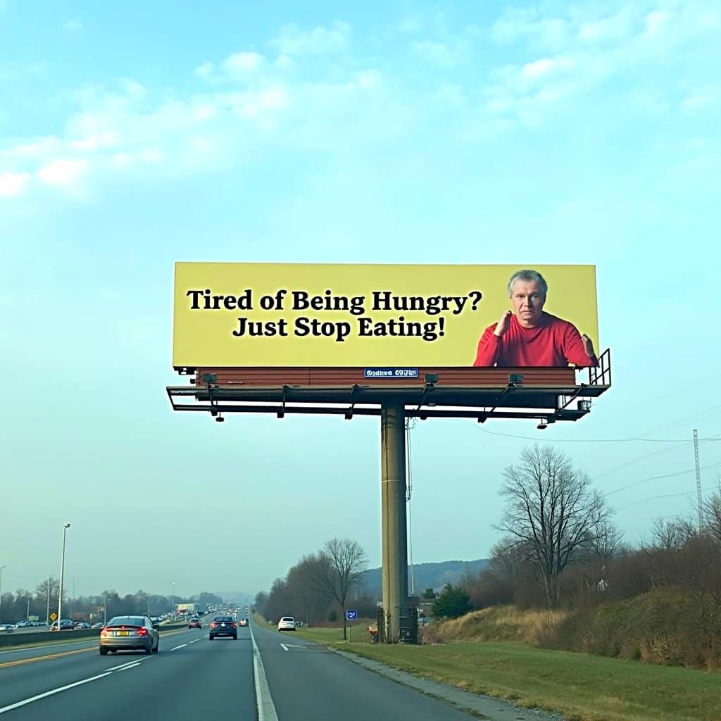 Elementary solutions