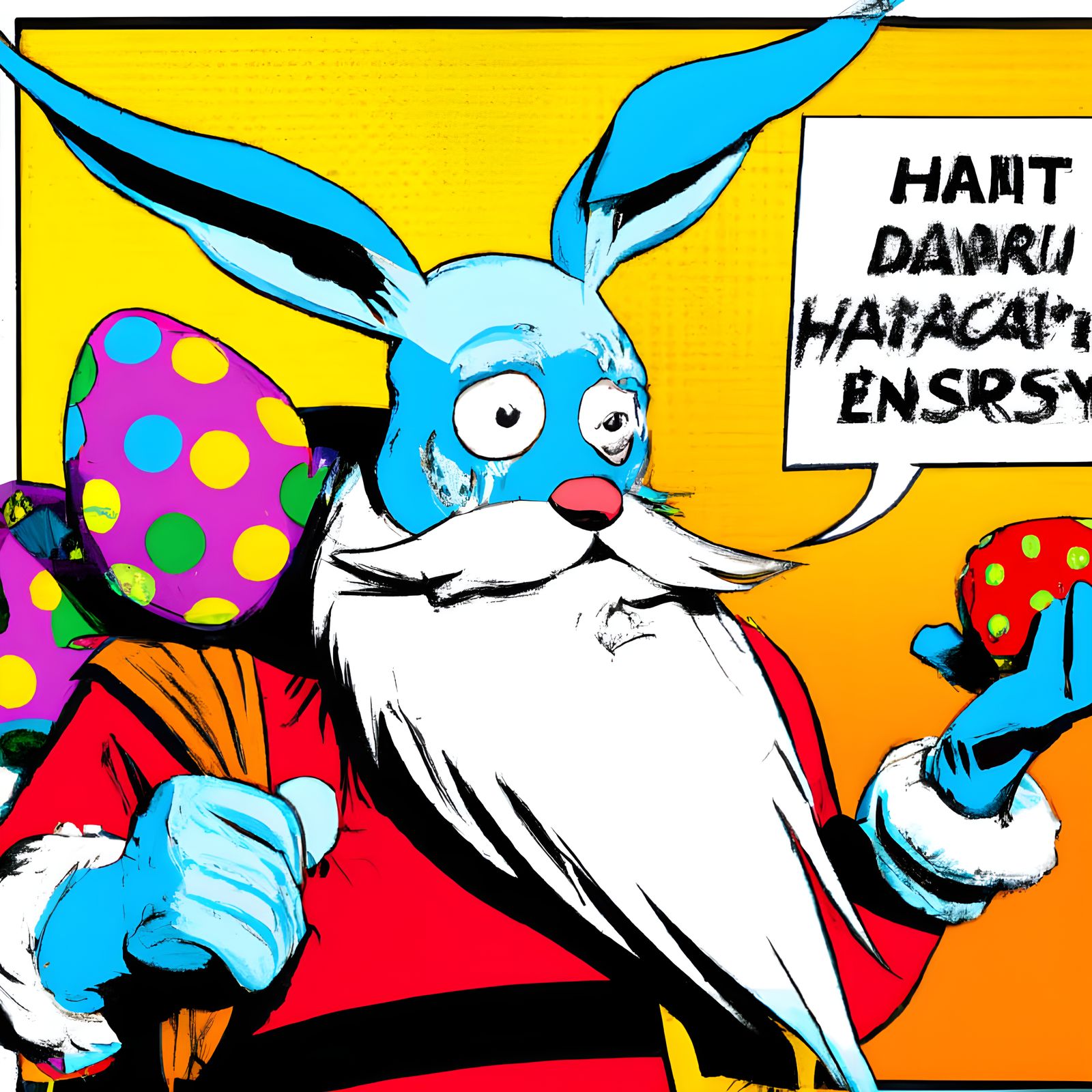 To be, or not to be: that is the question: Whether 'tis nobler in the mind to suffer...