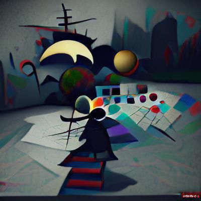 Purposeless