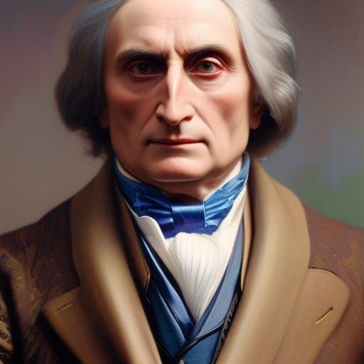 Franz Liszt
