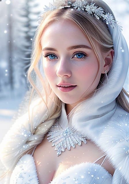 AI Image of 'No Change' Prompt