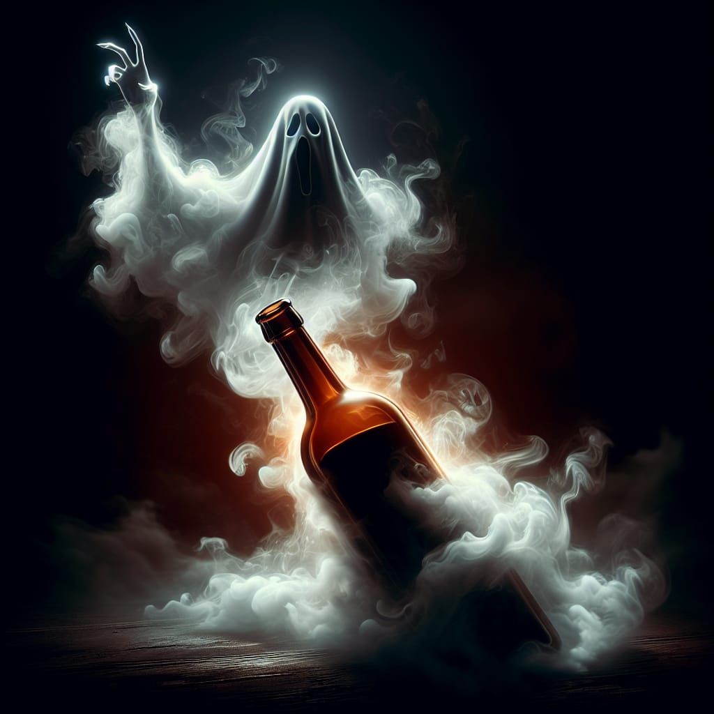 🎼 We Haven’t Had That Spirit Here Since 1969. 🎶🎵