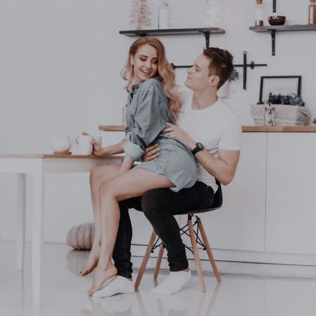 Animation Still in Progress