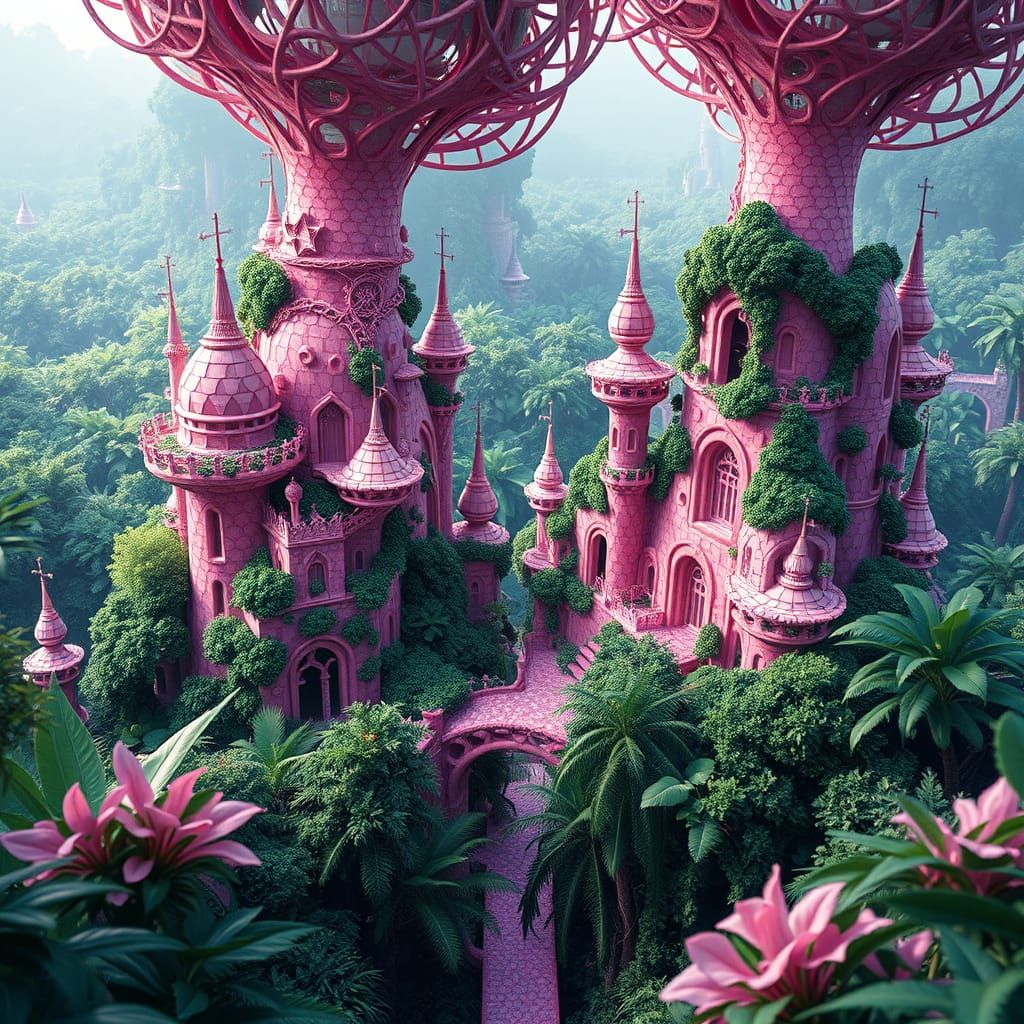 Utopia