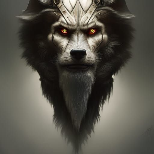Lycan