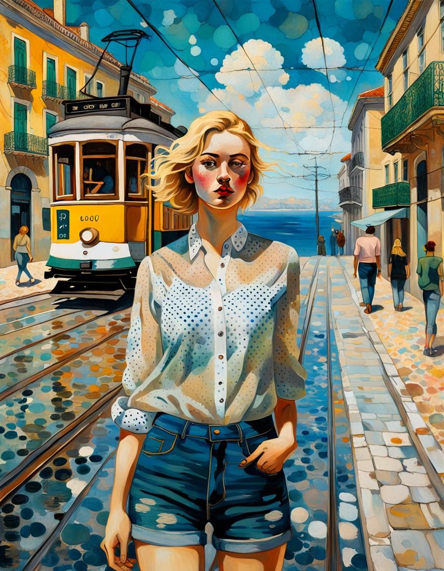 Desire