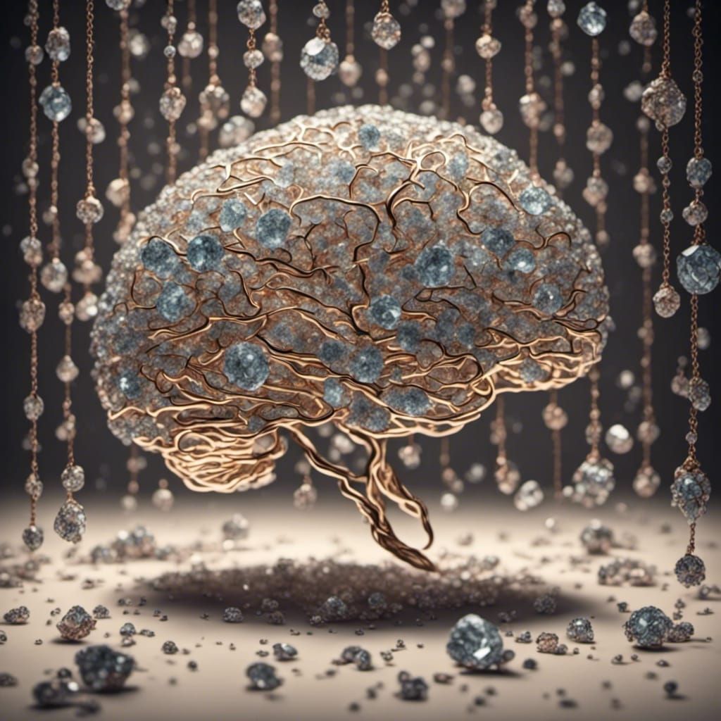 Museum of Alien Artifacts