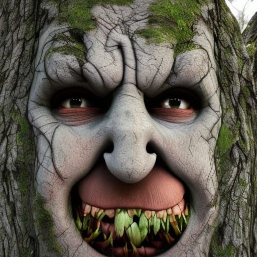 Rooted
