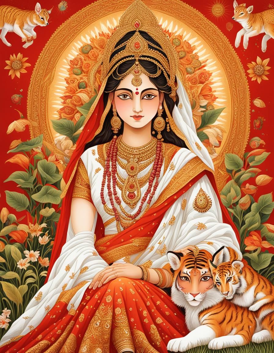 Lakshmi