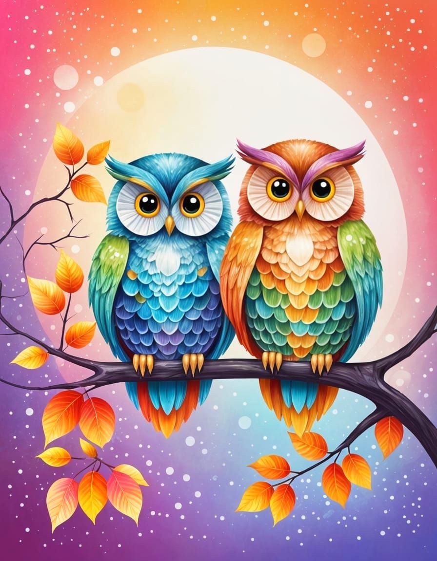 androgyny, amusing, space poster